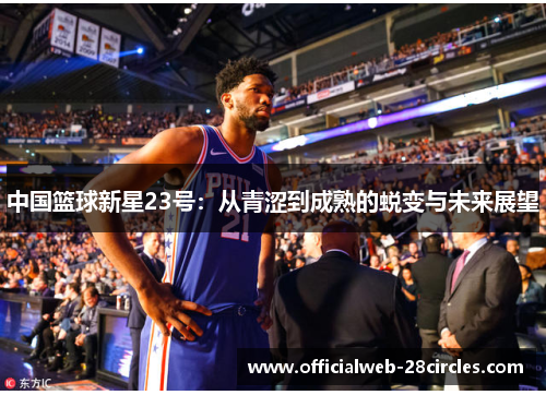 中国篮球新星23号：从青涩到成熟的蜕变与未来展望
